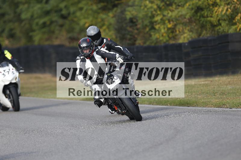 /48 03.10.2026  Speer Racing ADR/Gruppe gruen/120